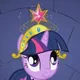 My Little Pony Games Logo